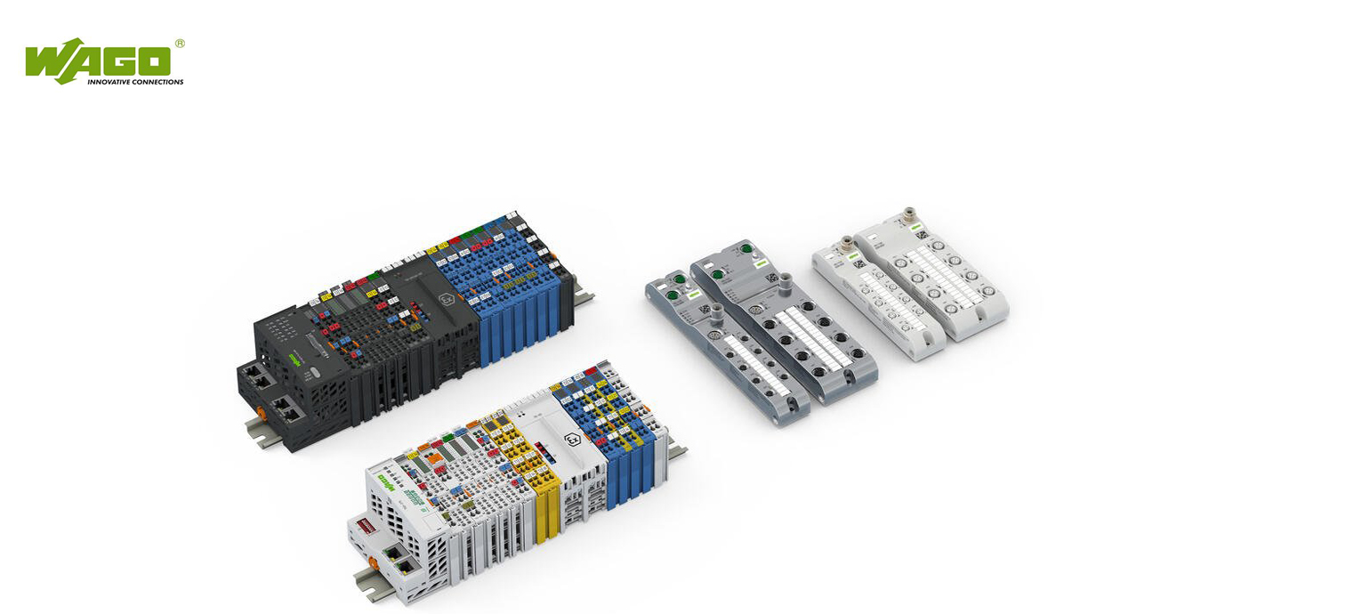 7f6dede5-1f2f-44f9-86dc-e25ef9cbd772