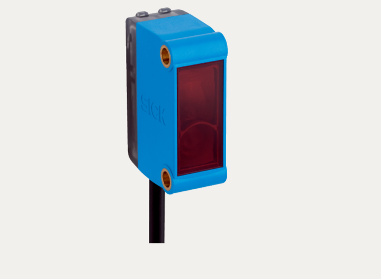 ScreenShot_2026-01-11_185324_408