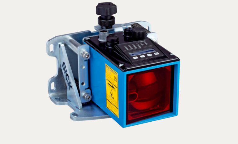 ScreenShot_2026-01-11_185457_649