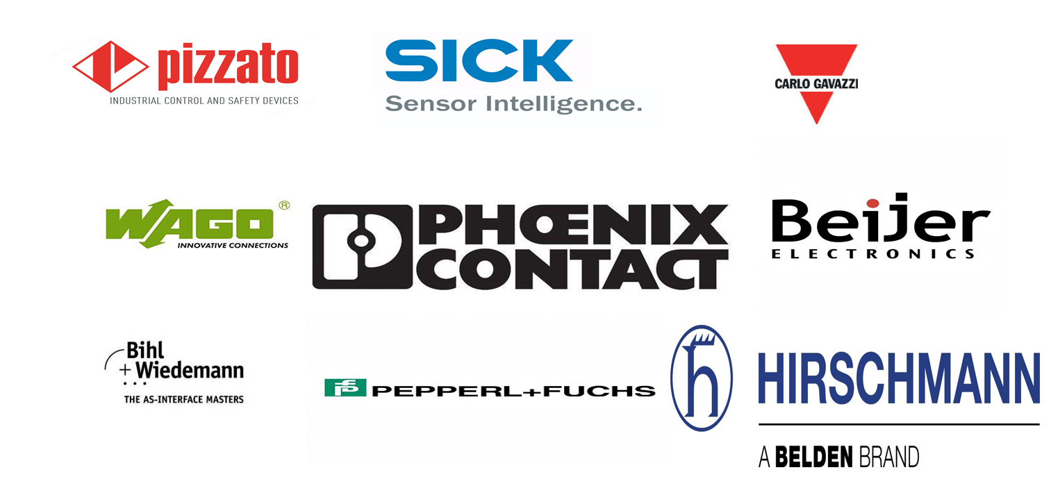 fac1d455-5492-4f91-bd13-fa3e56eabf09