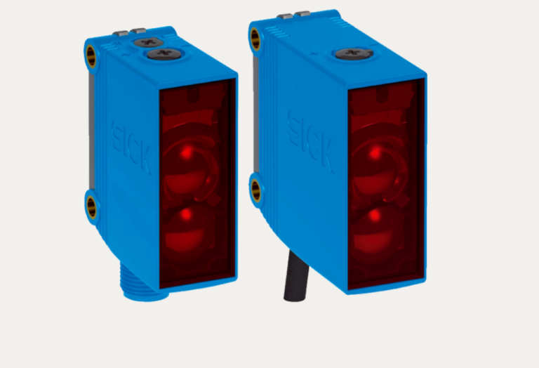 ScreenShot_2026-02-02_222056_203