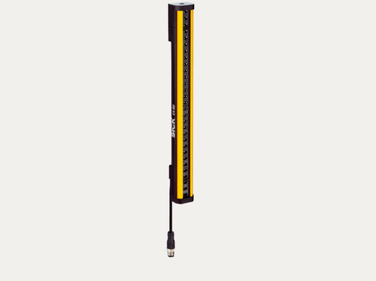 ScreenShot_2026-02-02_222653_520