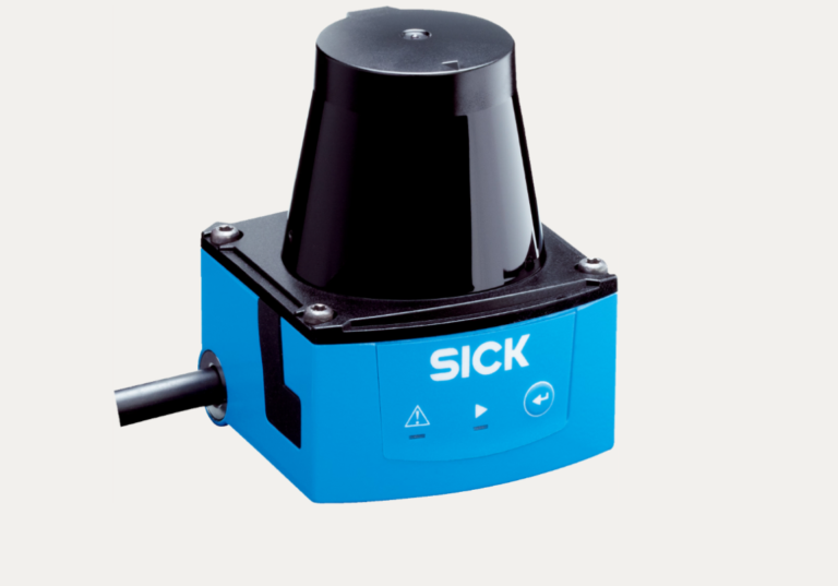 ScreenShot_2026-02-02_223232_434